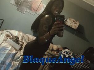 BlaqueAngel