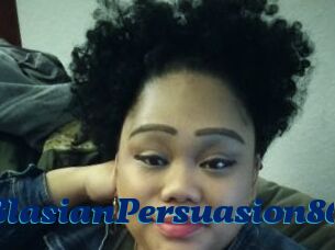 BlasianPersuasion86