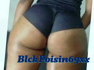 BlckPoisin69xx