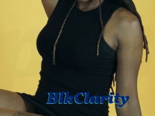 BlkClarity