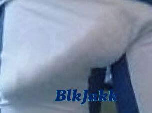 BlkJakk