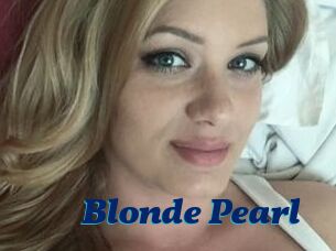 Blonde_Pearl