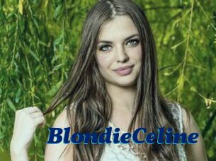 BlondieCeline