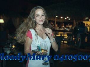 BloodyMary-04105007