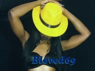 Bloved69