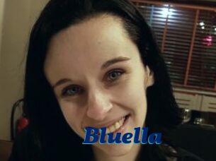 Bluella