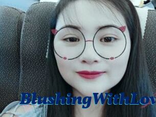 BlushingWithLov