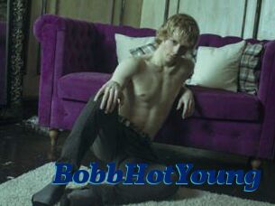 BobbHotYoung