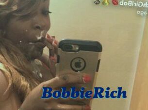 BobbieRich