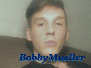 BobbyMueller