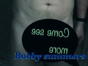 Bobby_summers