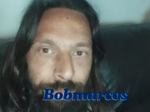 Bobmarcos