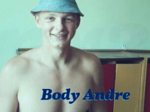 Body_Andre