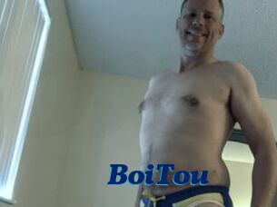 BoiTou