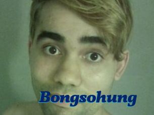 Bongsohung