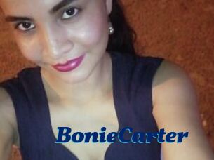 BonieCarter