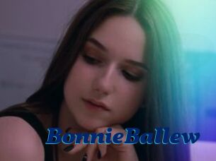 BonnieBallew