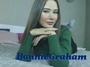 BonnieGraham