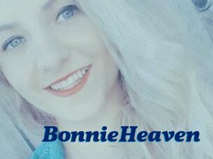 BonnieHeaven
