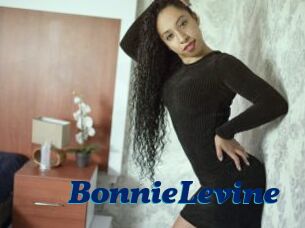 BonnieLevine