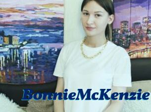 BonnieMcKenzie