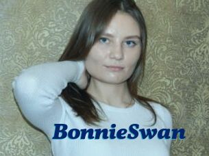 BonnieSwan