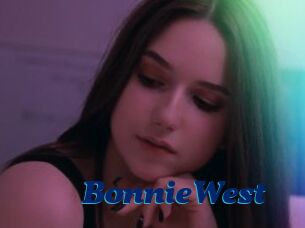 BonnieWest