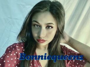 Bonniequeenz