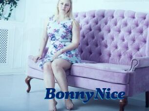 BonnyNice