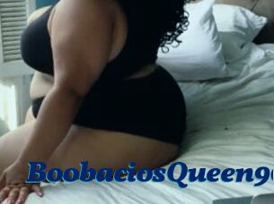 BoobaciosQueen90