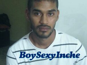 BoySexyInche