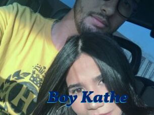Boy_Kathe