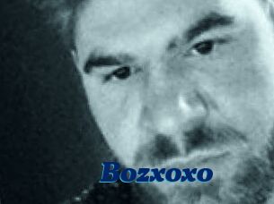 Bozxoxo
