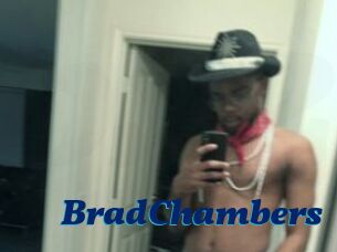 BradChambers