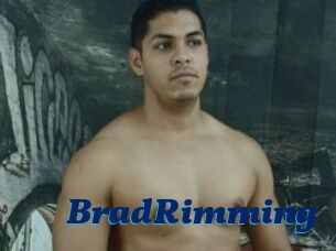 BradRimming