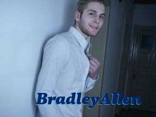 BradleyAllen