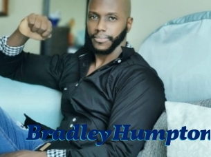 BradleyHumpton