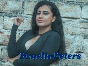 BraelinPeters