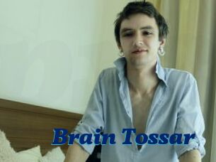 Brain_Tossar