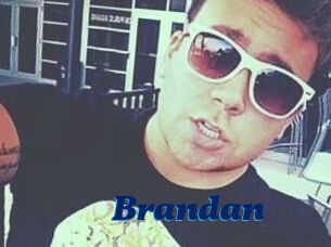 Brandan