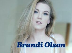 Brandi_Olson