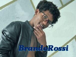 BrandoRossi
