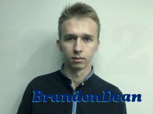 BrandonDean