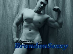 BrandonSexxy