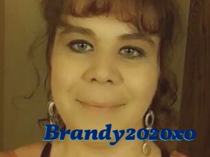 Brandy2020xo