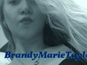 Brandy_Marie_Taylor