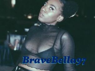 BraveBella97
