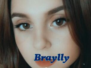 Braylly