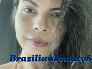 Brazilianbeauty85