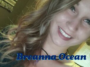 Breanna_Ocean
